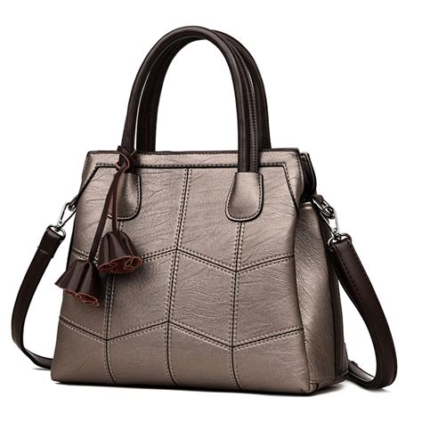 women handbag|women's occasion handbags.